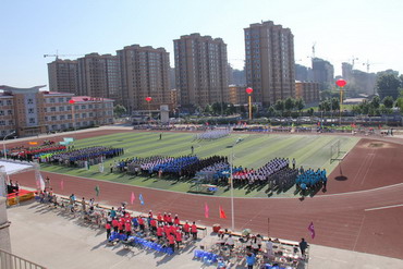 U乐·国际(中国集团)官方网站