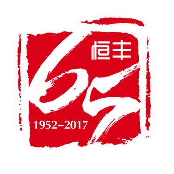 U乐·国际(中国集团)官方网站