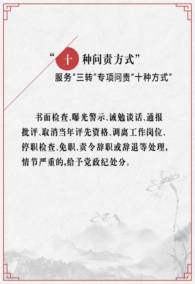 U乐·国际(中国集团)官方网站