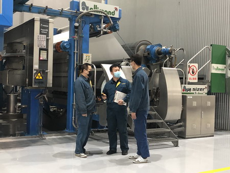 U乐·国际(中国集团)官方网站