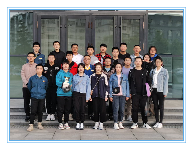 U乐·国际(中国集团)官方网站