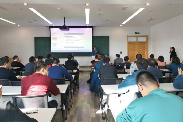 U乐·国际(中国集团)官方网站