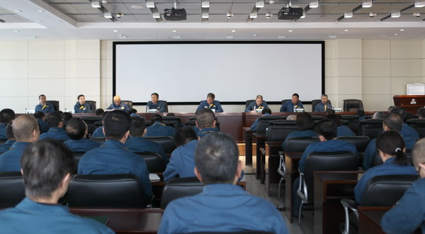 U乐·国际(中国集团)官方网站