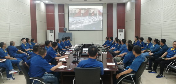 U乐·国际(中国集团)官方网站