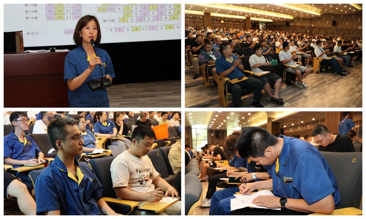 U乐·国际(中国集团)官方网站