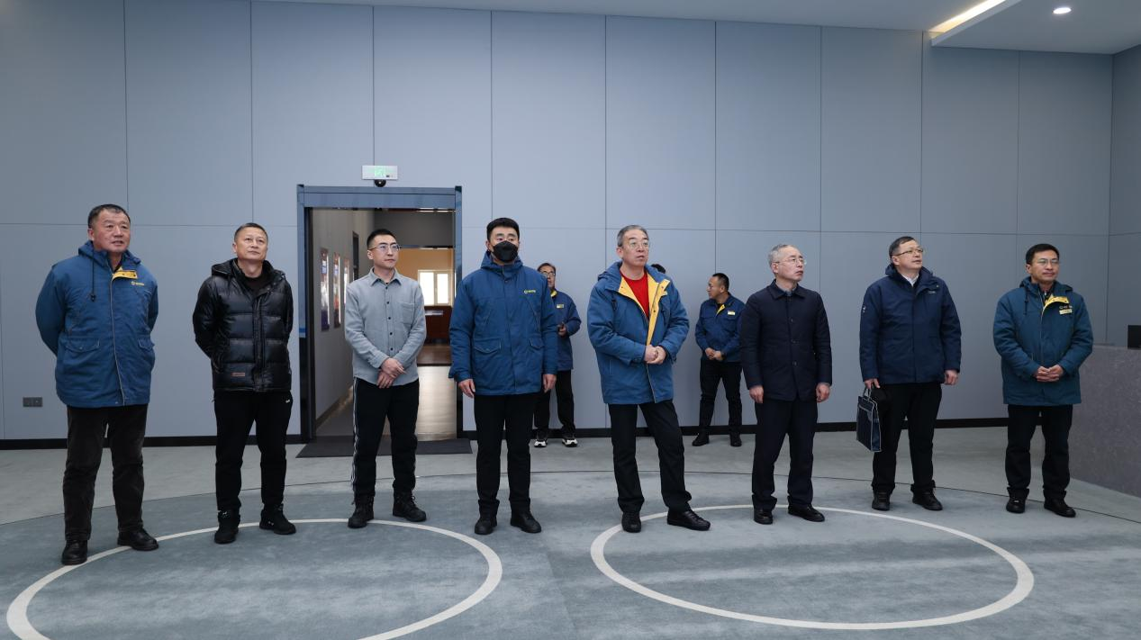 U乐·国际(中国集团)官方网站