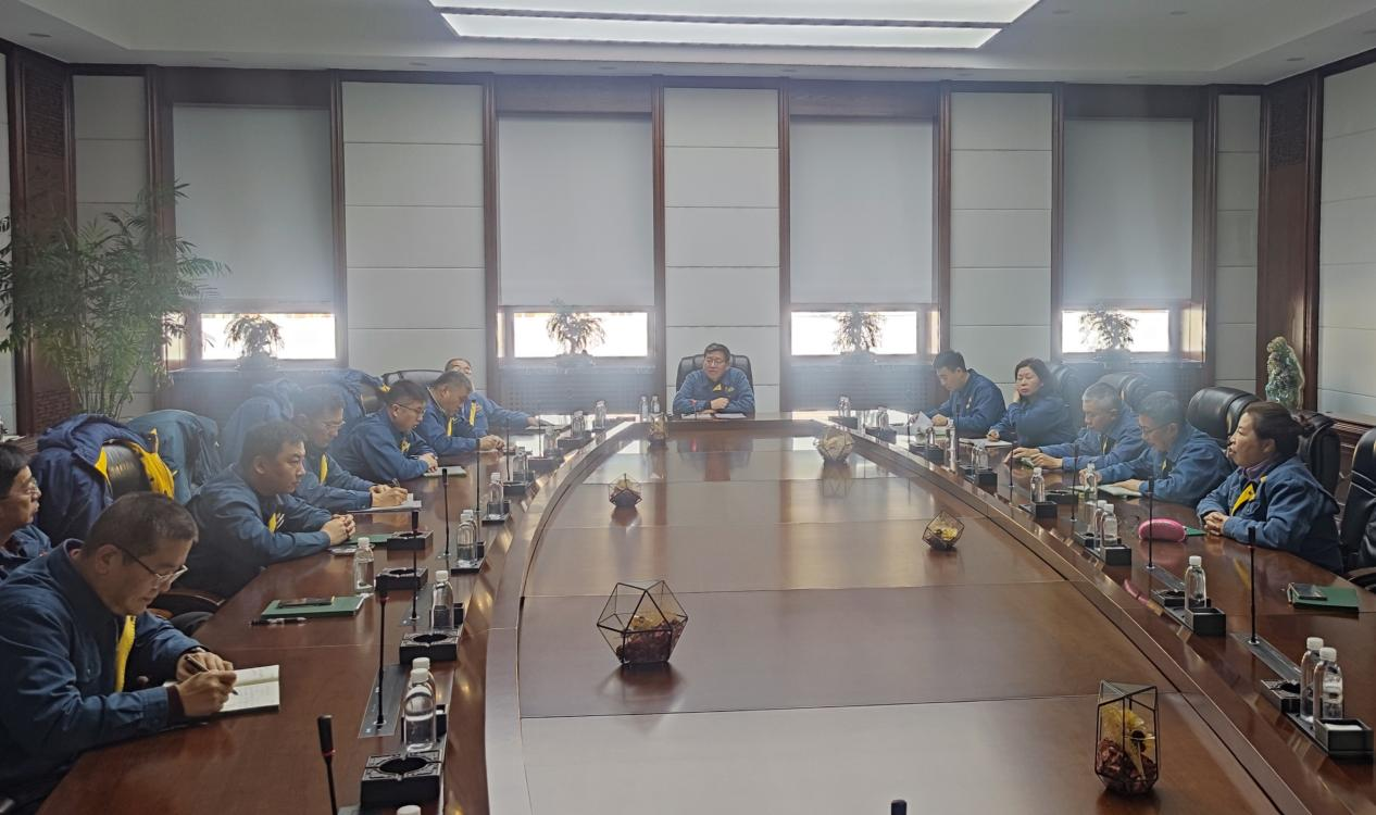 U乐·国际(中国集团)官方网站