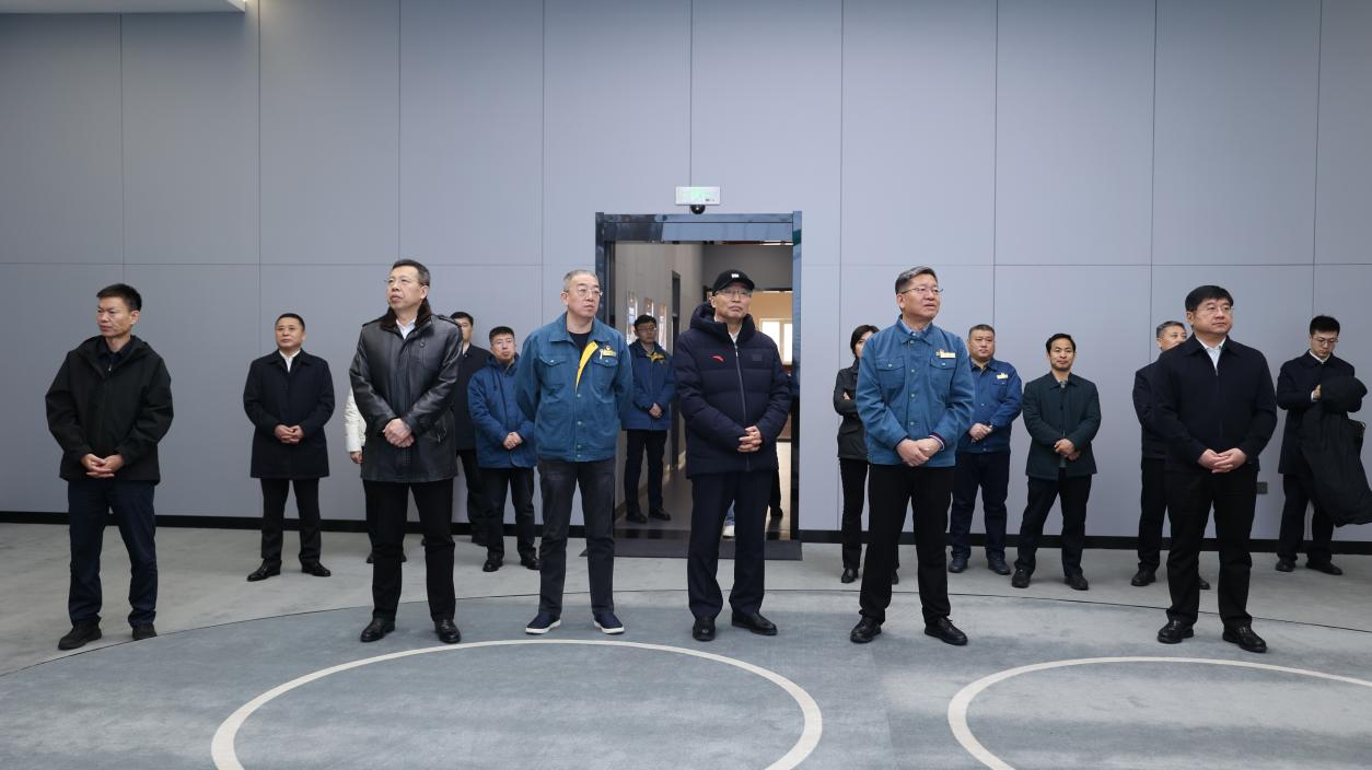 U乐·国际(中国集团)官方网站