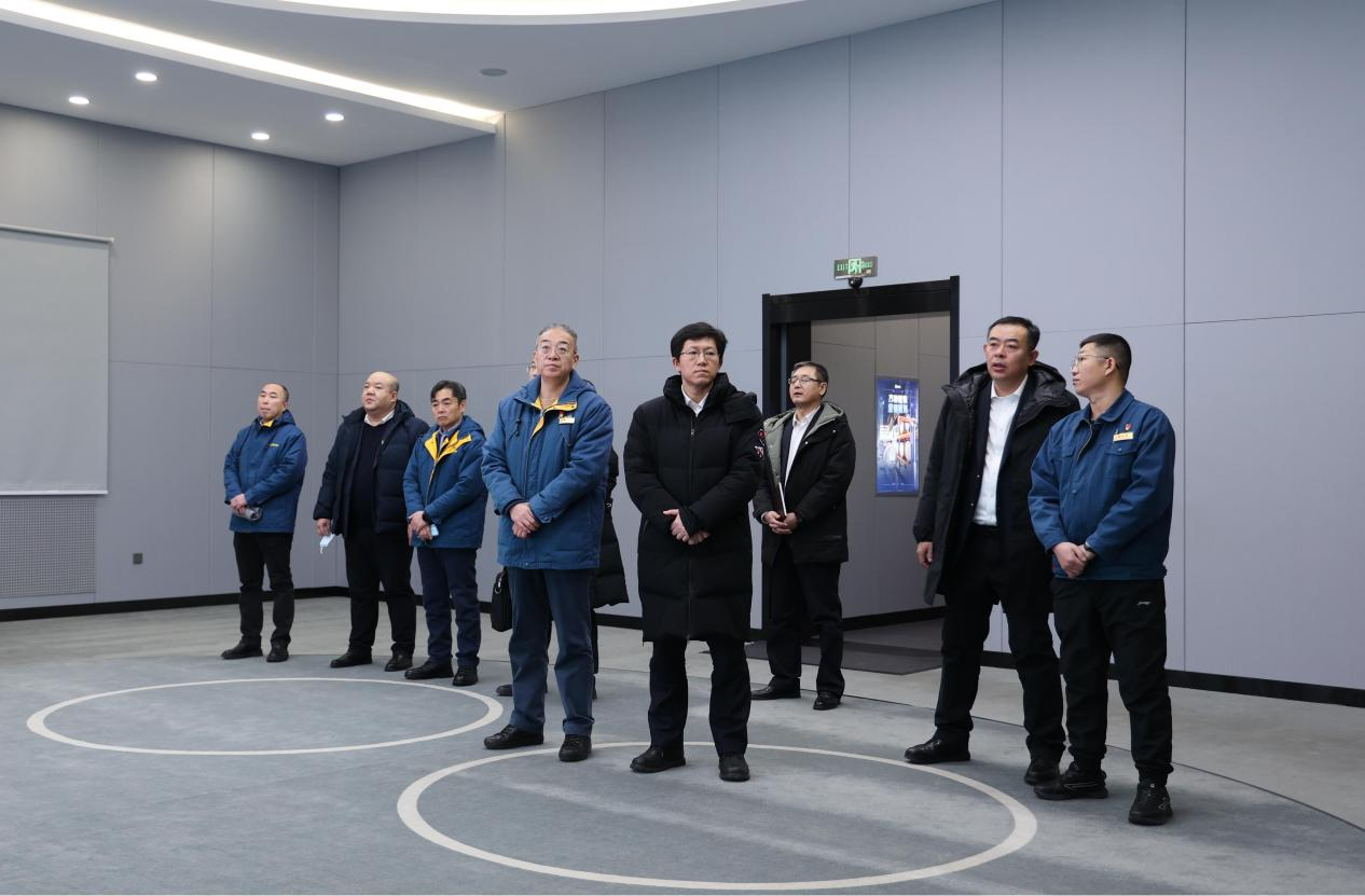 U乐·国际(中国集团)官方网站