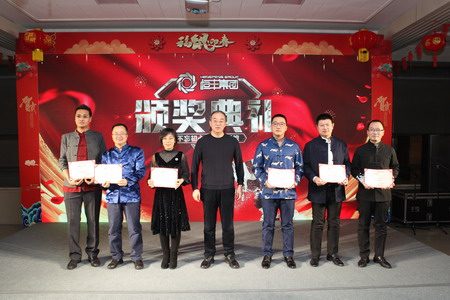 U乐·国际(中国集团)官方网站