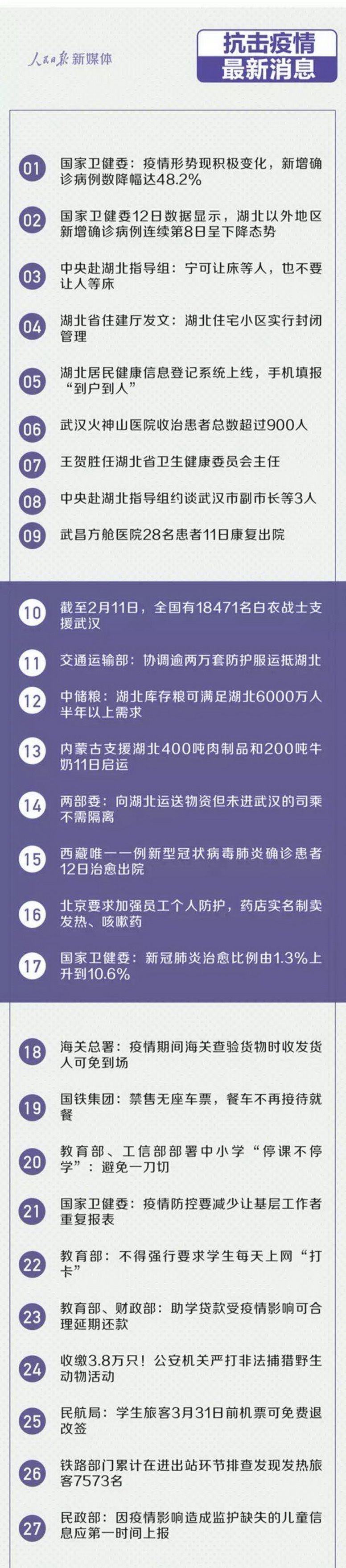 U乐·国际(中国集团)官方网站
