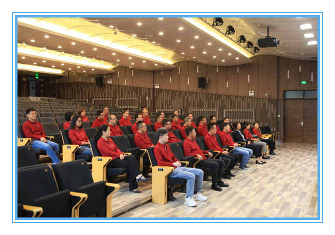 U乐·国际(中国集团)官方网站