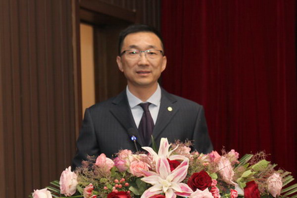 U乐·国际(中国集团)官方网站