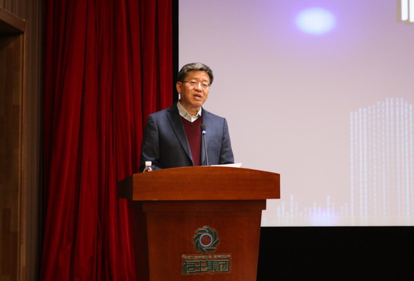 U乐·国际(中国集团)官方网站