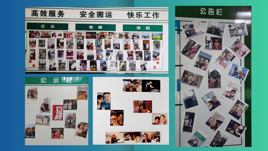 U乐·国际(中国集团)官方网站