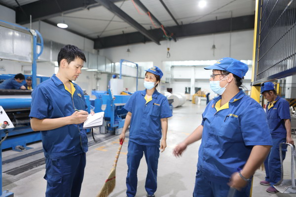 U乐·国际(中国集团)官方网站