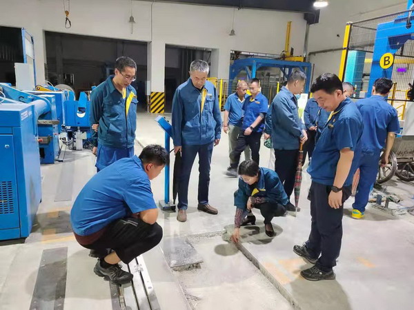 U乐·国际(中国集团)官方网站