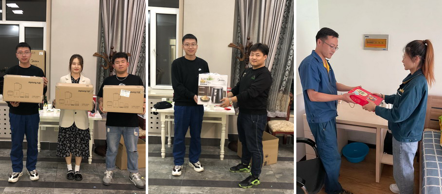 U乐·国际(中国集团)官方网站