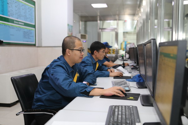 U乐·国际(中国集团)官方网站