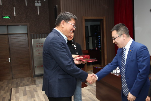 U乐·国际(中国集团)官方网站