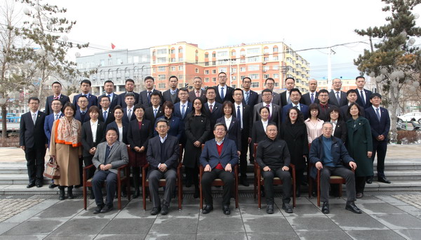 U乐·国际(中国集团)官方网站
