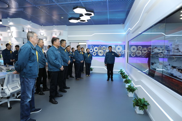 U乐·国际(中国集团)官方网站
