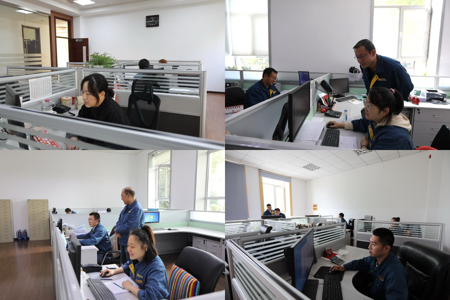 U乐·国际(中国集团)官方网站