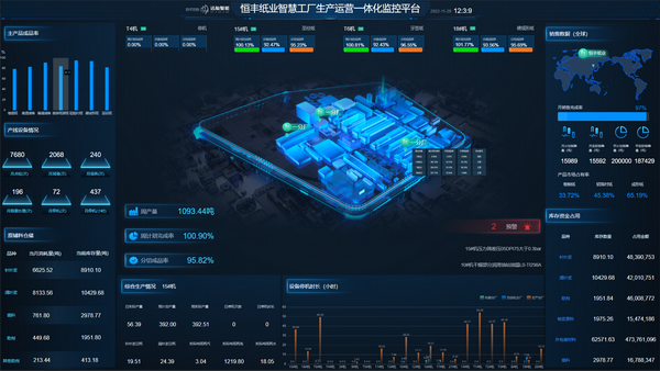 U乐·国际(中国集团)官方网站