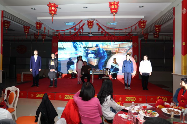 U乐·国际(中国集团)官方网站