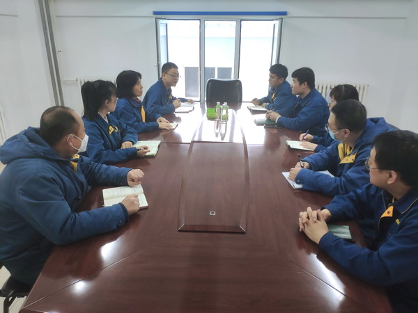 U乐·国际(中国集团)官方网站