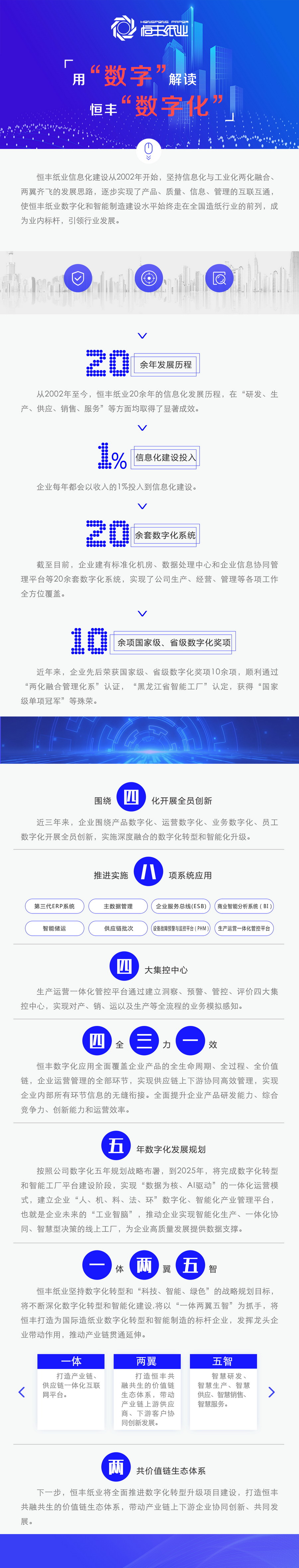 U乐·国际(中国集团)官方网站