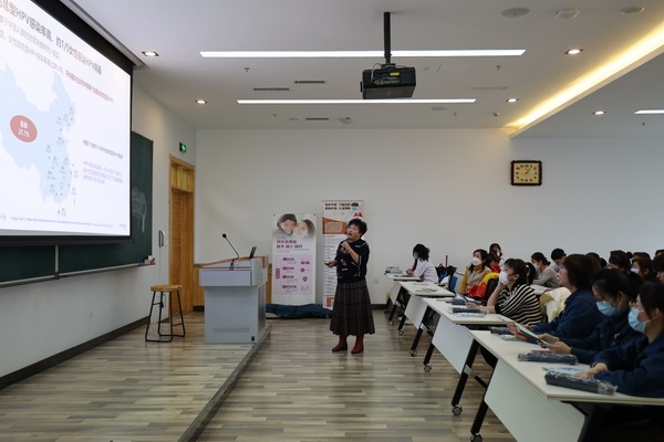 U乐·国际(中国集团)官方网站