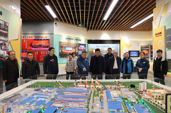U乐·国际(中国集团)官方网站