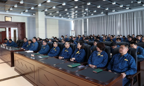 U乐·国际(中国集团)官方网站