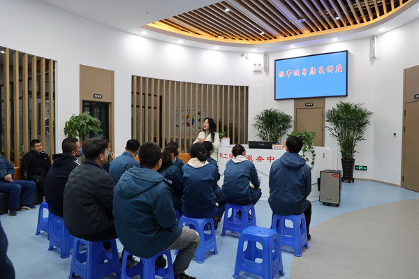 U乐·国际(中国集团)官方网站