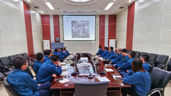 U乐·国际(中国集团)官方网站