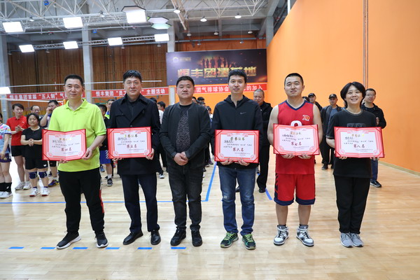 U乐·国际(中国集团)官方网站