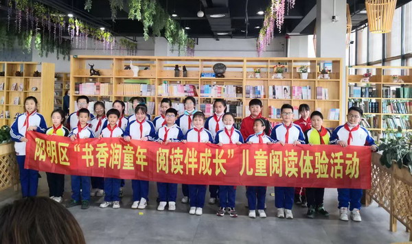 U乐·国际(中国集团)官方网站