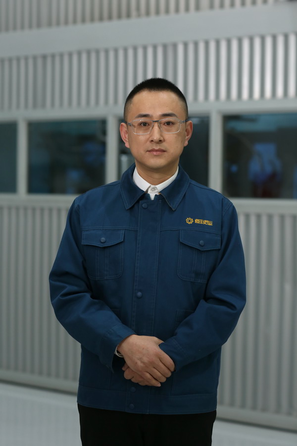 U乐·国际(中国集团)官方网站