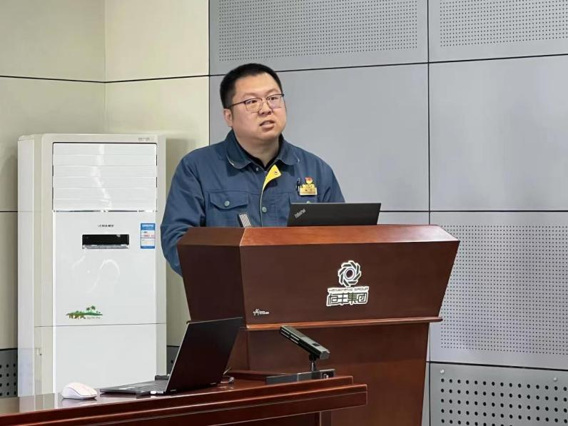 U乐·国际(中国集团)官方网站