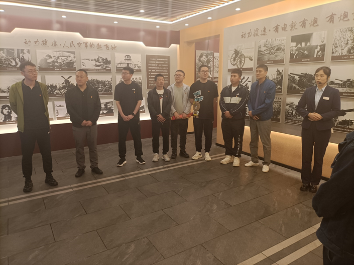U乐·国际(中国集团)官方网站