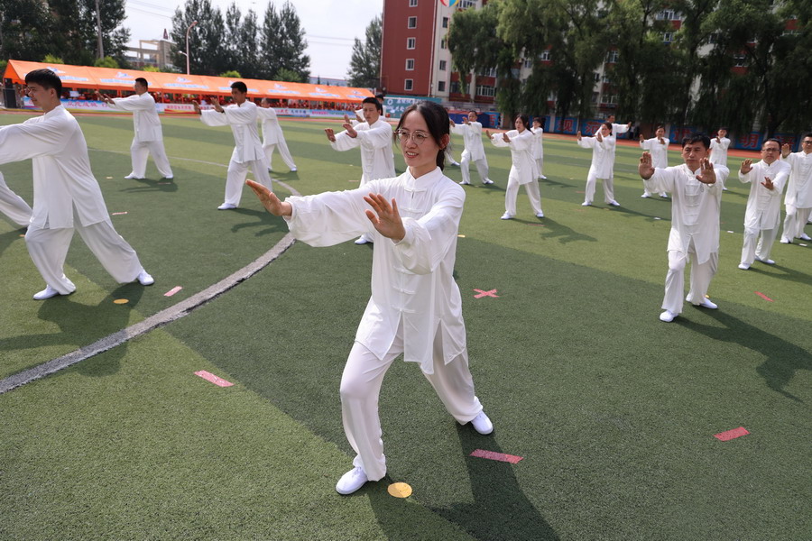 U乐·国际(中国集团)官方网站