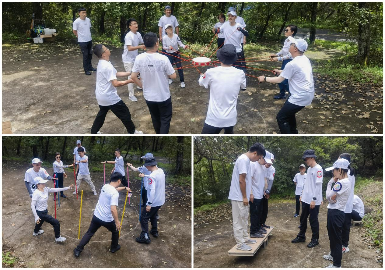 U乐·国际(中国集团)官方网站