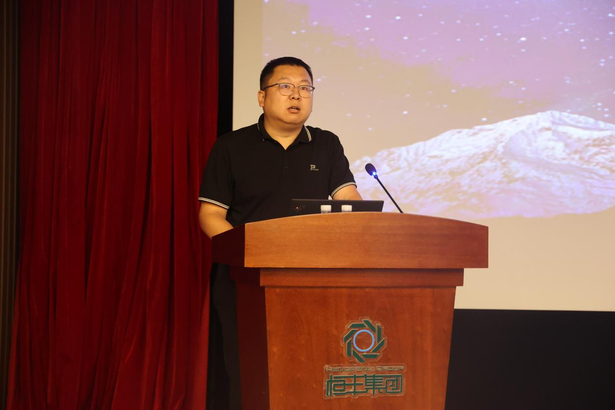 U乐·国际(中国集团)官方网站