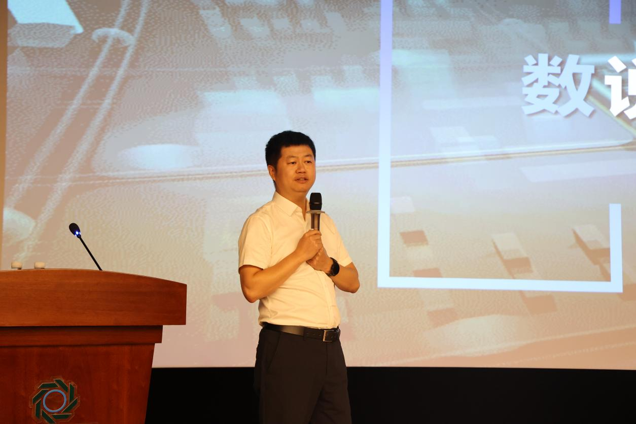 U乐·国际(中国集团)官方网站