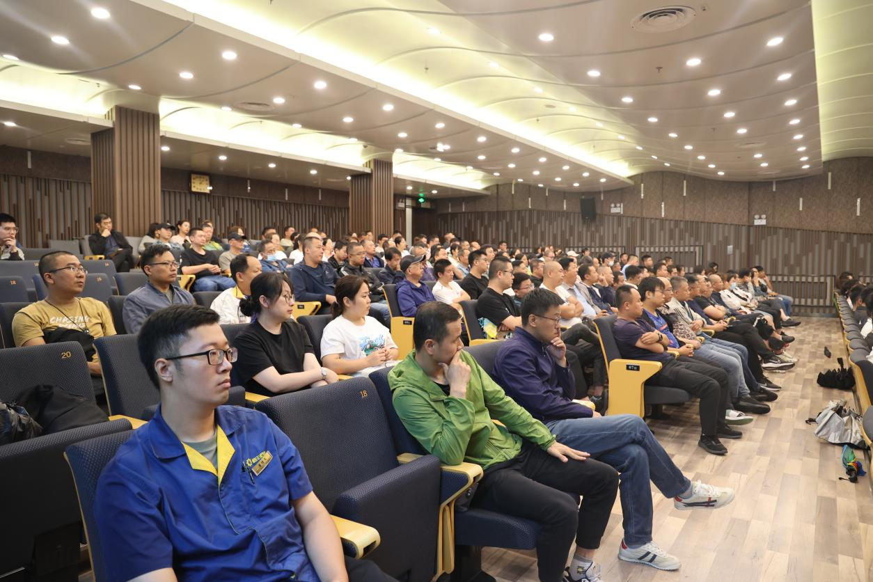 U乐·国际(中国集团)官方网站