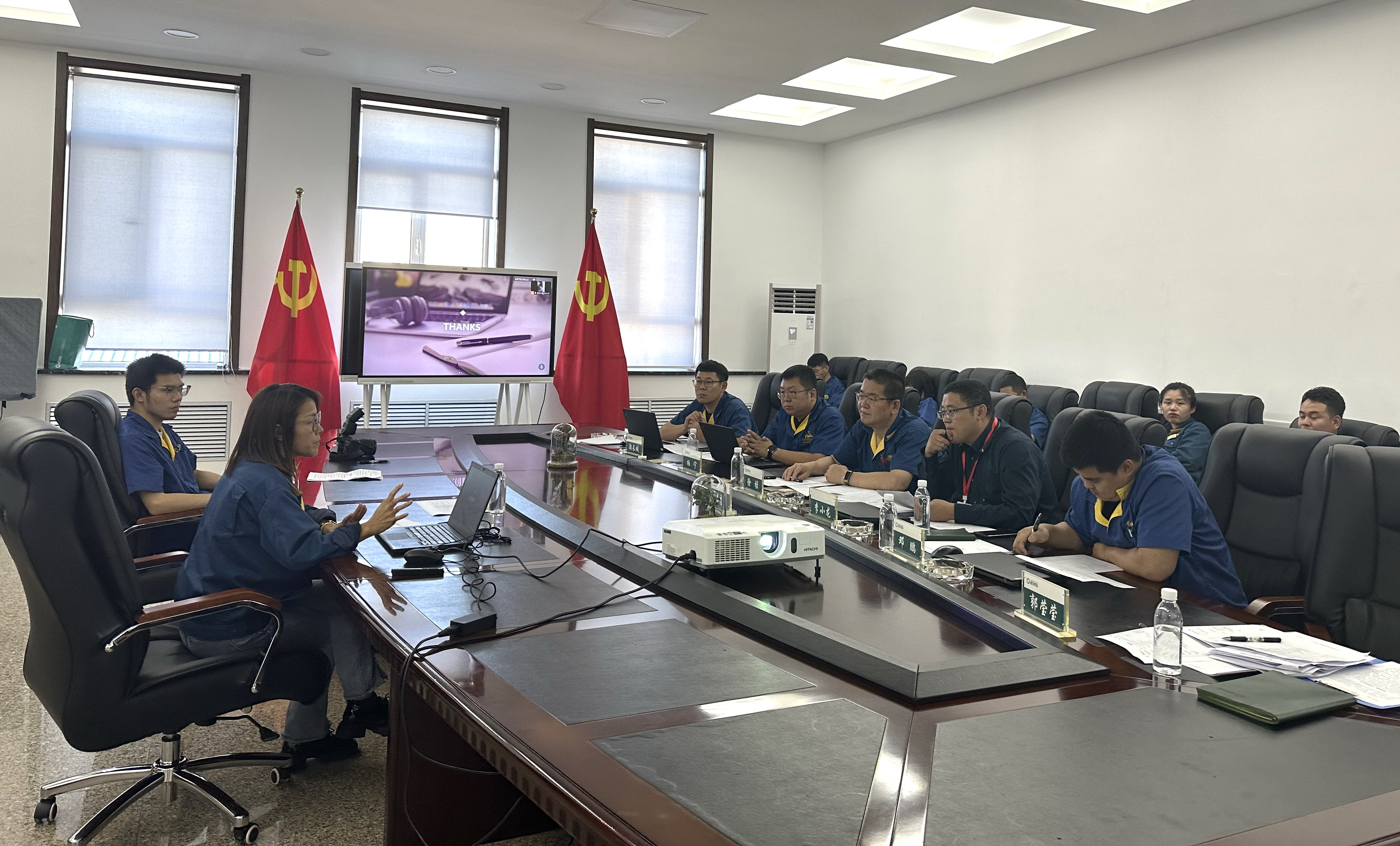 U乐·国际(中国集团)官方网站