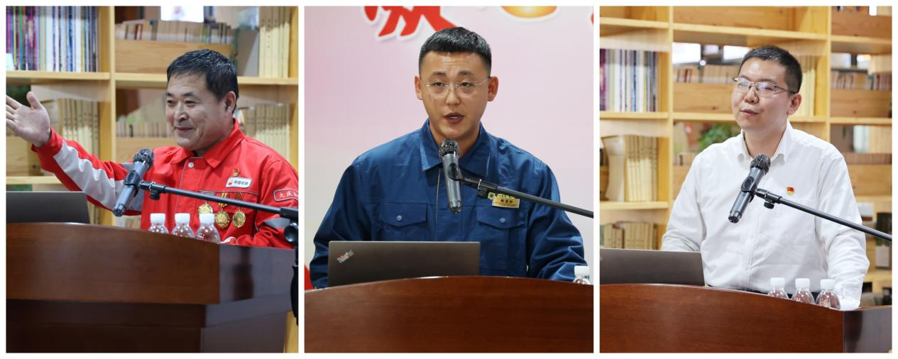 U乐·国际(中国集团)官方网站