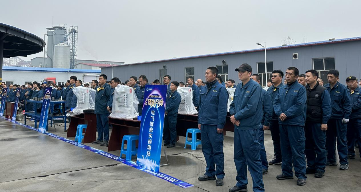 U乐·国际(中国集团)官方网站