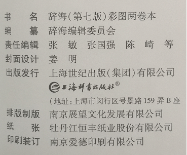 ͼƬ